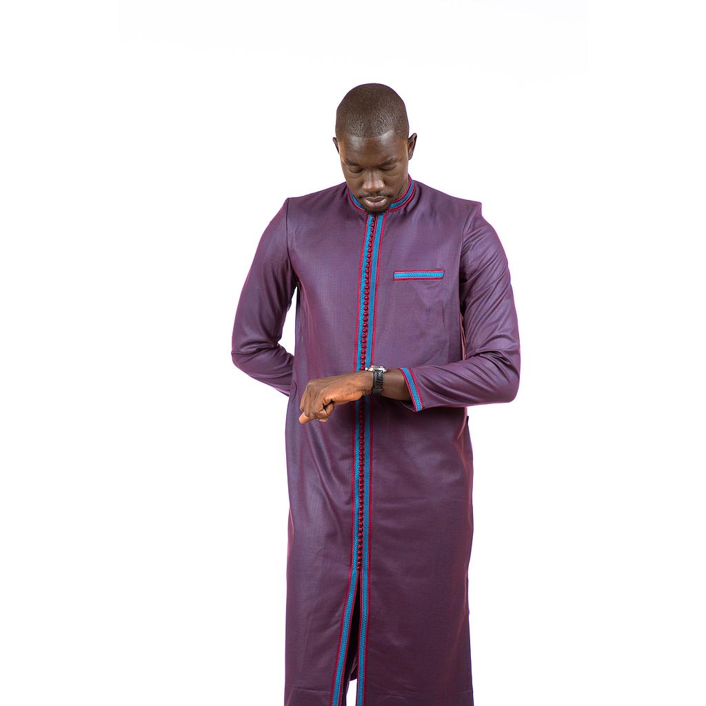 Kurta H2 keyfaworld