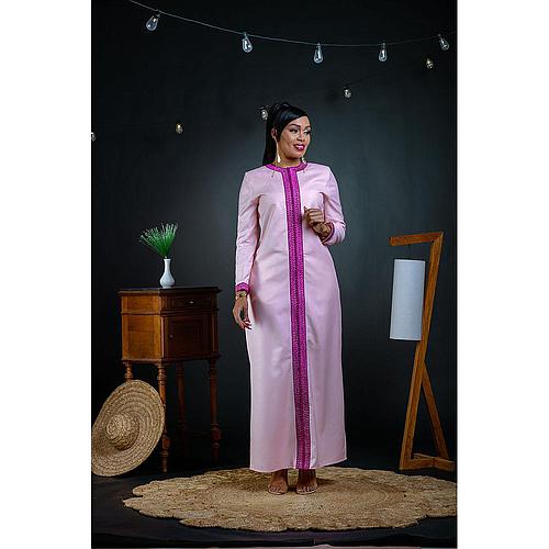 Keyfa couture femme sales