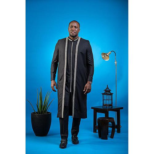 Catalogue hotsell couture homme