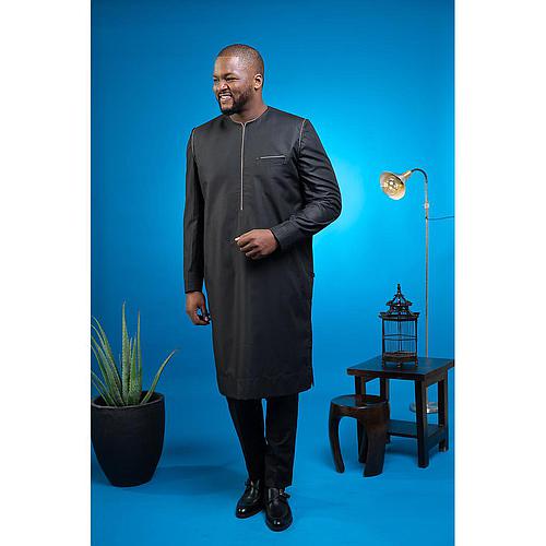 Boutique Collection Hommes 2021